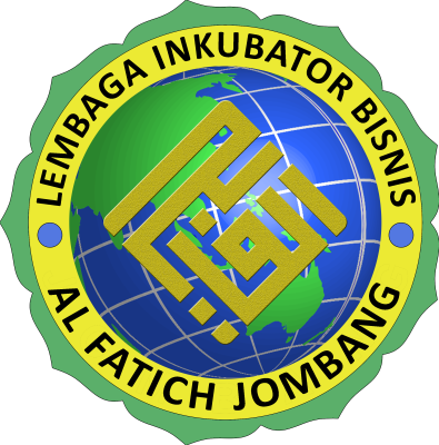 Lembaga Inkubator Bisnis Al Fatich