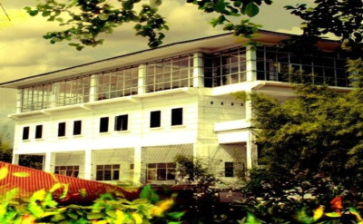 Lembaga Inkubator Bisnis INTI
