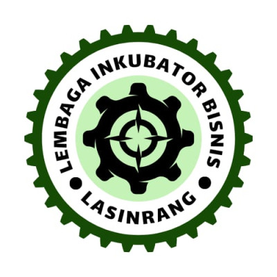 LEMBAGA INKUBATOR BISNIS LASINRANG