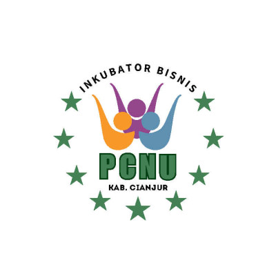 Lembaga Inkubator Bisnis PCNU Kabupaten Cianjur