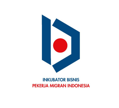 LEMBAGA INKUBATOR BISNIS PEKERJA MIGRAN INDONESIA