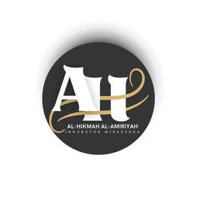 INKUBATOR WIRAUSAHA AL-HIKMAH AL-AMIRIYAH