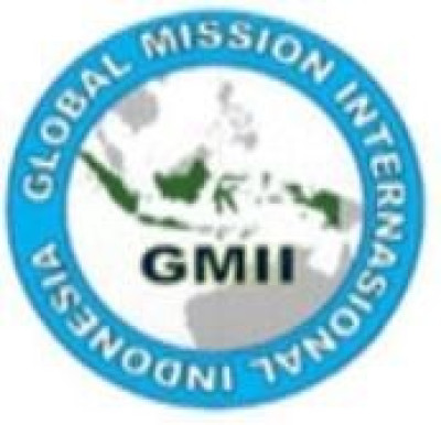 Lembaga Inkubator BLK Komunitas Global Mission International Indonesia