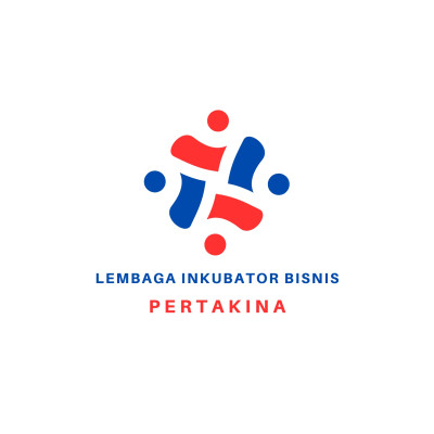 LEMBAGA INKUBATOR BISNIS PERTAKINA
