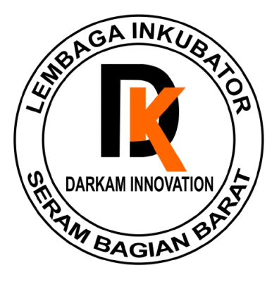 Lembaga Inkubator Darkam Innovation