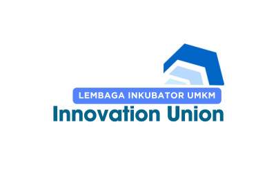 Logo Inkubator