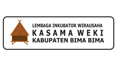 Lembaga Inkubator Wirausaha Kasama Weki