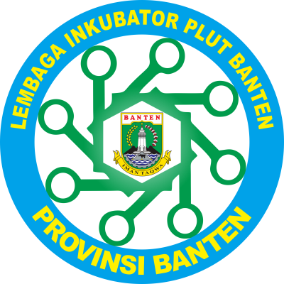 Lembaga Inkubator PLUT Banten
