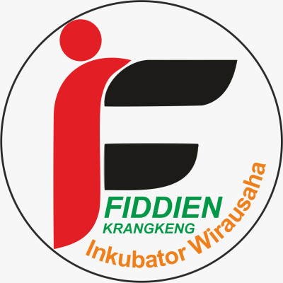 LEMBAGA INKUBATOR WIRAUSAHA FIDDIEN KRANGKENG