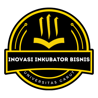 Lembaga Inovasi dan Inkubator Bisnis Universitas Garut