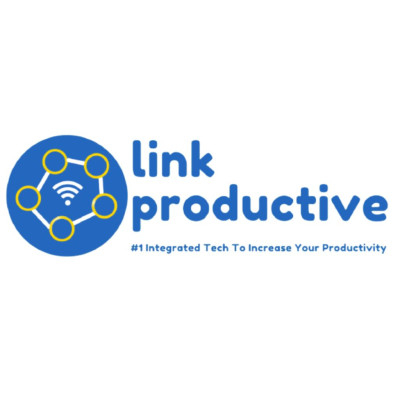 Link Productive