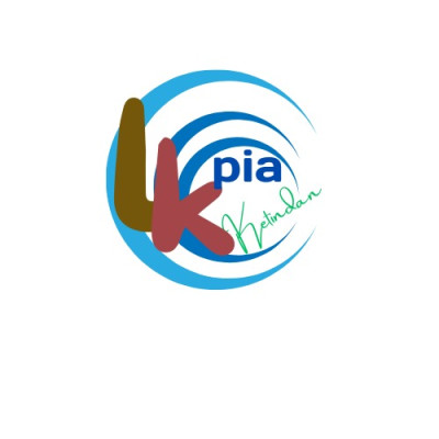 LKPIA Ketindan