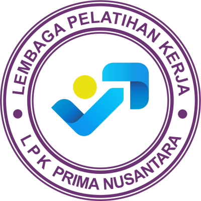 LPK Prima Nusantara