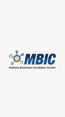 Matana Business Incubator Center