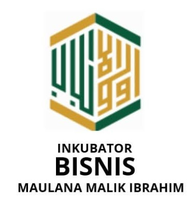 MAULANA MALIK IBRAHIM