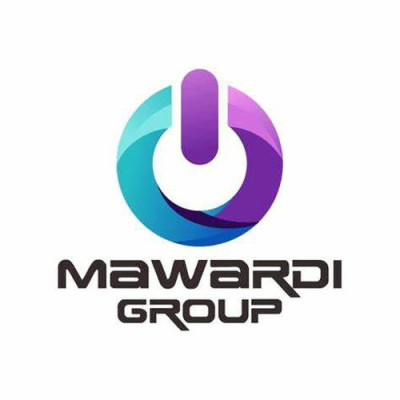 Mitra Mawardi Group