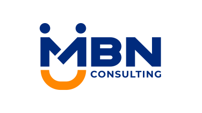 MBN Consulting