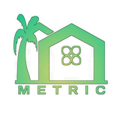 METRIC