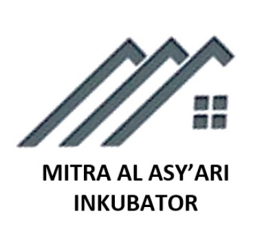LEMBAGA INKUBATOR MITRA AL ASY'ARI