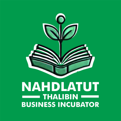 NAHDLATUT THALIBIN