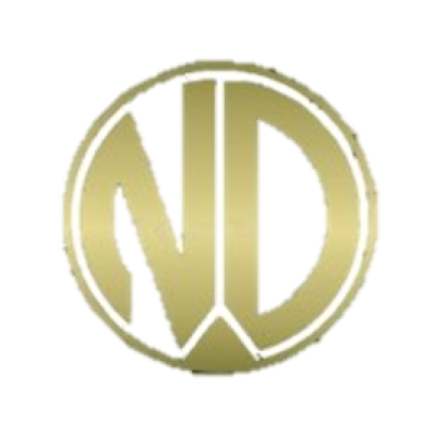 Narasidesa