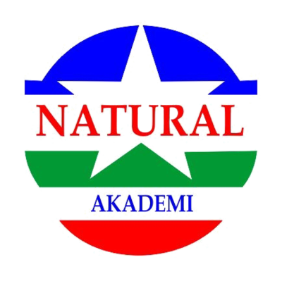 NATURAL AKADEMI