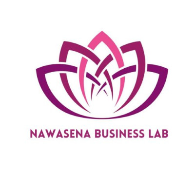 Nawasena Business Lab