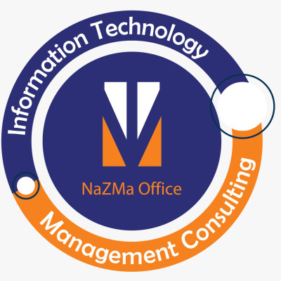 NaZMa Office