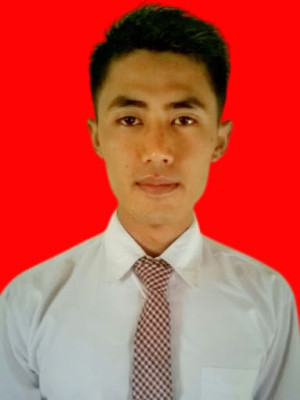 NIHADUL QORYAH