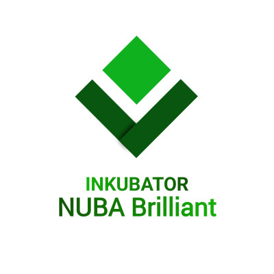 Inkubator NUBA Brilliant