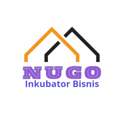 Nugo