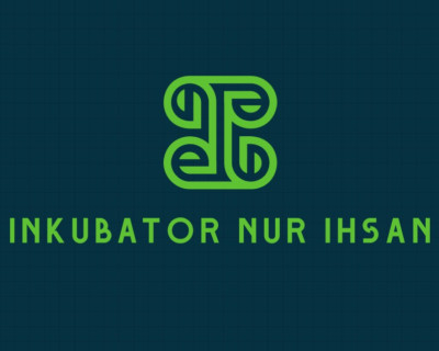NUR IHSAN