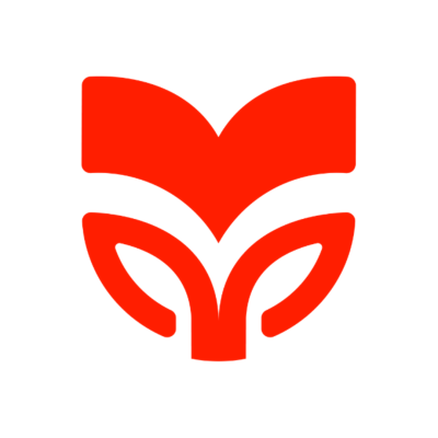 Logo Inkubator