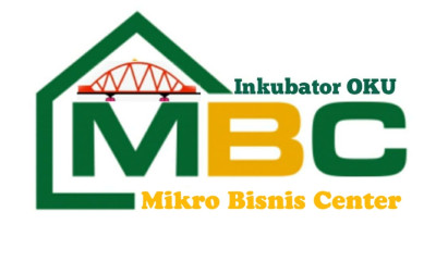 OKU Mikro Bisnis Center