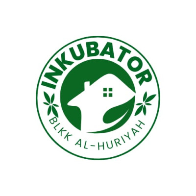 Inkubator BLKK Al Huriyah