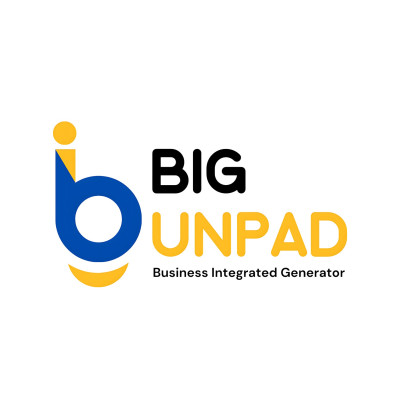 BIG UNPAD-Unit Layanan Inkubasi Bisnis