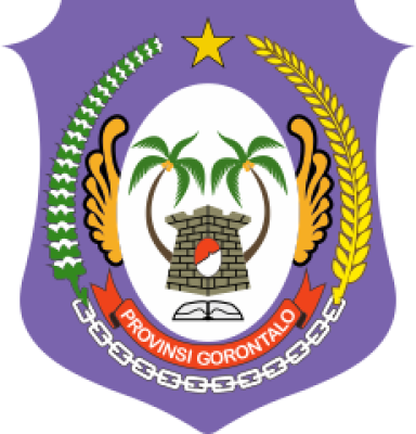 OTANAHA GORONTALO