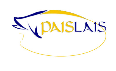 Pais lais inkubator OKI