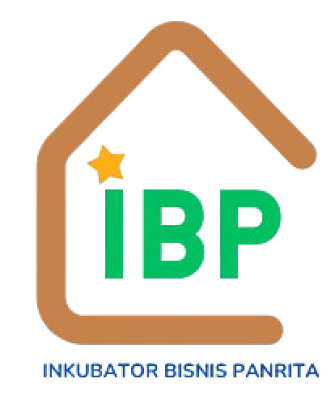 INKUBATOR BISNIS PANRITA