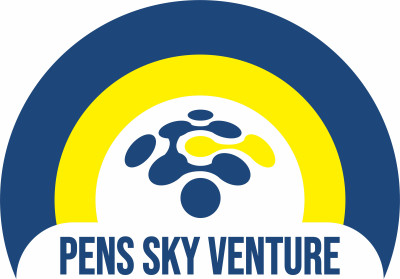 PENS SKY Venture