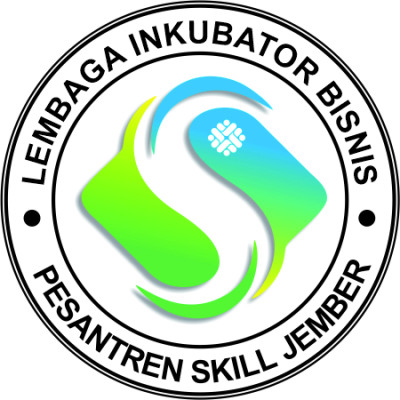 Lembaga Inkubator Bisnis Pesantren Skill Jember