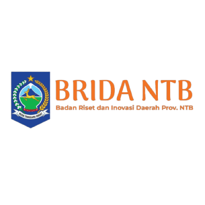 PIBBRIDA NTB