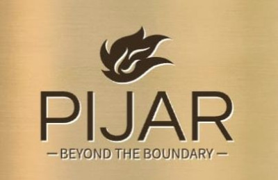 PIJAR