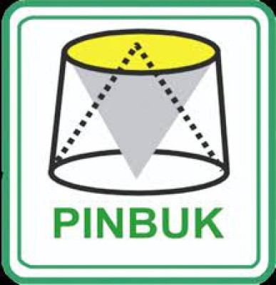 PINBUK (Pusat Inkubasi Bisnis Usaha Kecil) Kabupaten Sigi