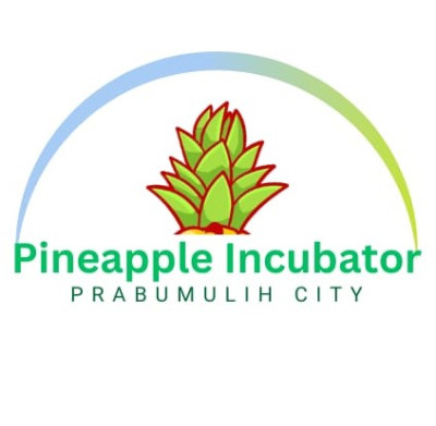 PINEAPPLE KOTA PRABUMULIH