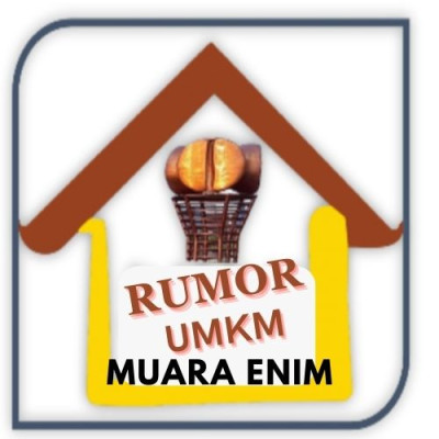 RUMOR-UMKM