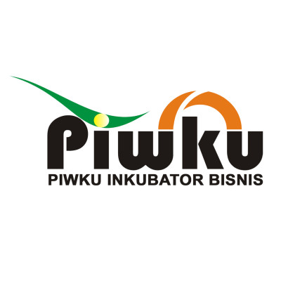 PIWKU (PUSAT INKUBATOR WIRAUSAHA & KLINIK UMKM) KOTA CILEGON
