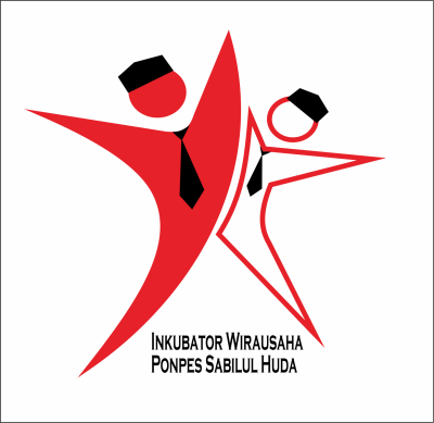 ponpes sabilul huda