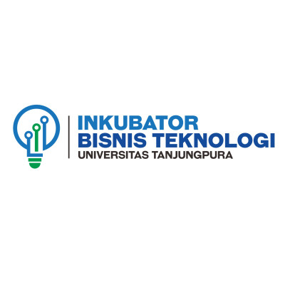 PPIIBT UNIVERSITAS TANJUNGPURA