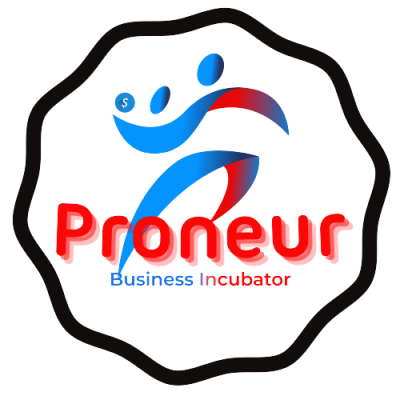 Proneur Business Incubator
